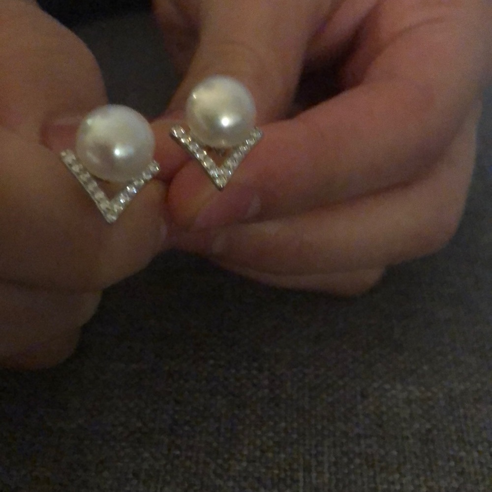 New Ring